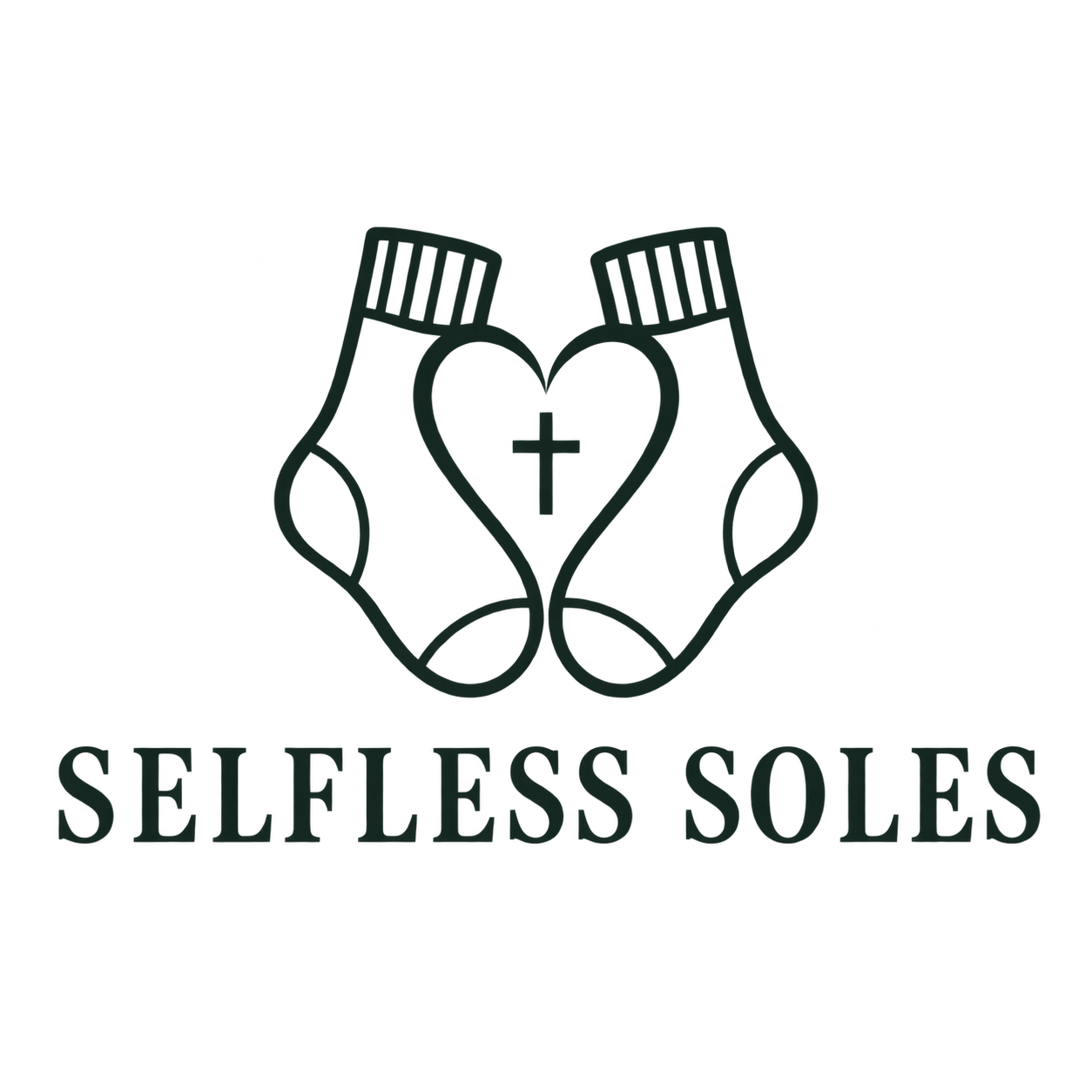 Selfless Soles